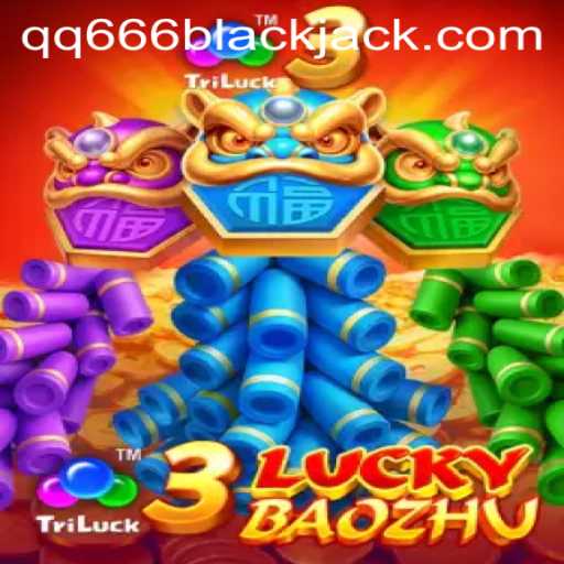 Discover the Excitement of 3LuckyBaozhu: A New Era in Gaming