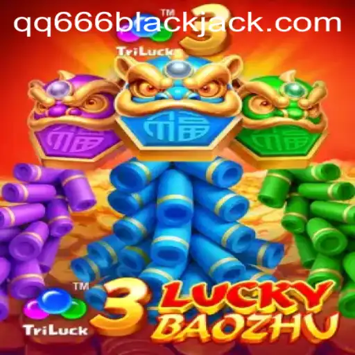 Discover the Excitement of 3LuckyBaozhu: A New Era in Gaming