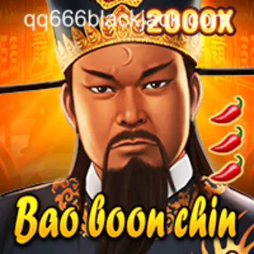 Unveiling the Mysteries of BaoBoonChin: A Captivating Journey Through the Realm of Strategy