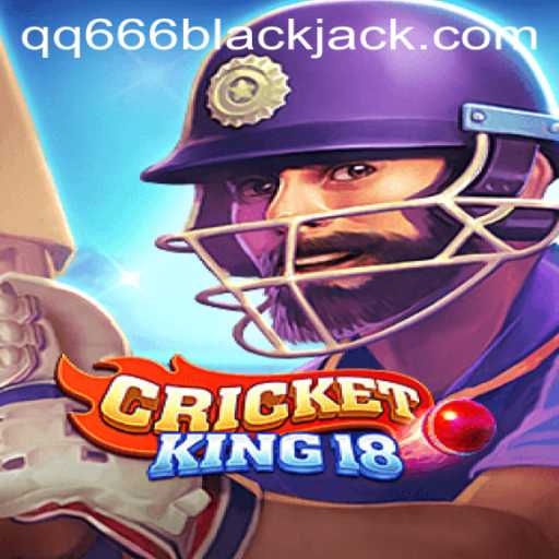 CricketKing18: Exploring the Ultimate Digital Cricket Experience