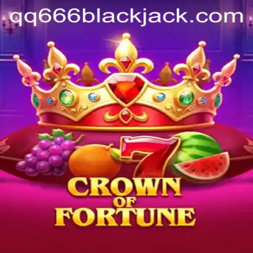 Explore the Fascinating World of CrownofFortune