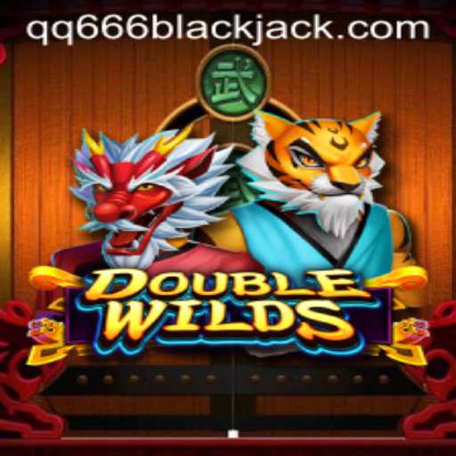 DoubleWilds: An Exciting Adventure in the Gaming World