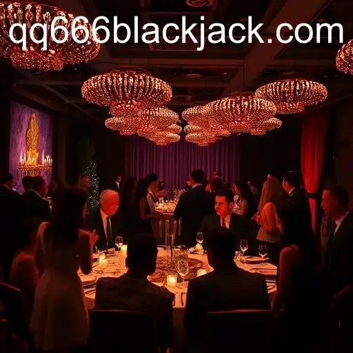 Exploring the World of Exclusive Events: The Diverse Landscape of qq666