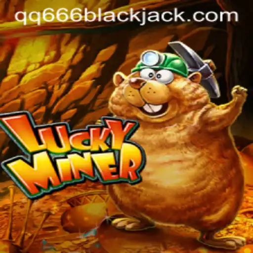 Explore the World of LuckyMiner