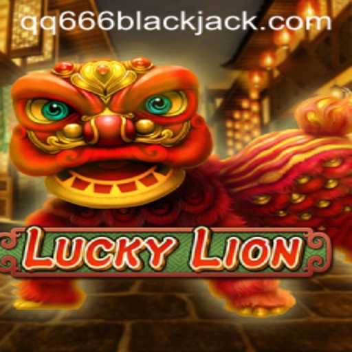 Exploring the Exciting World of LuckyLion
