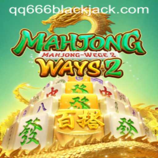 Exploring Mahjong Ways 2 and Its Compelling Gameplay