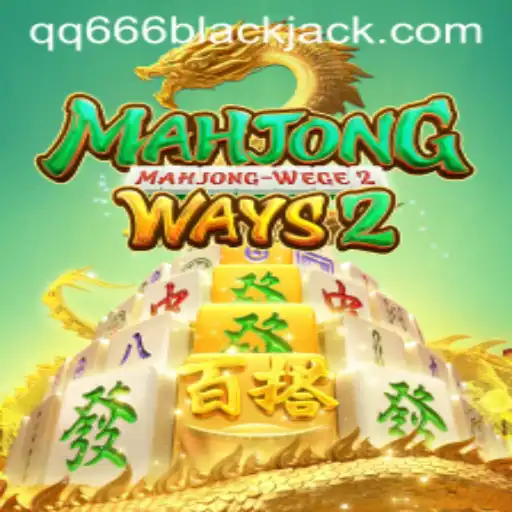 Exploring Mahjong Ways 2 and Its Compelling Gameplay