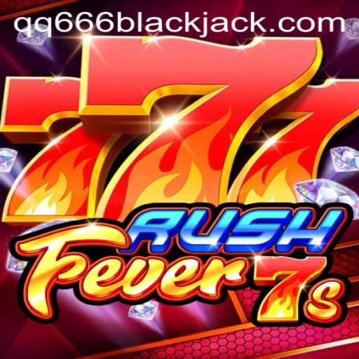 Exploring RushFever7s Exciting Gameplay
