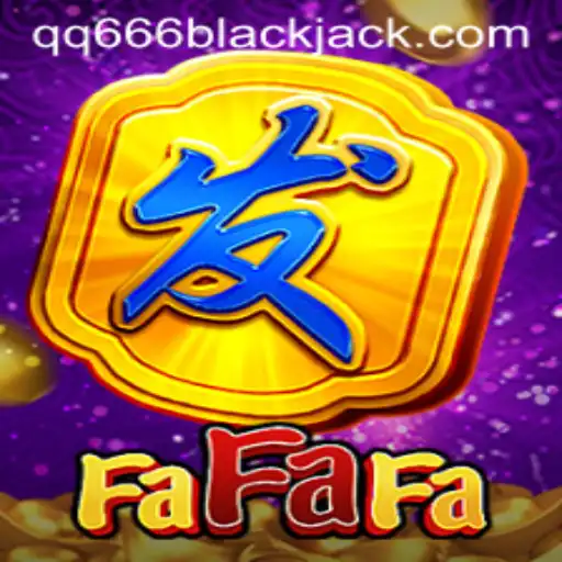 Exploring FaFaFa: A Deep Dive into the Game and Its Impact