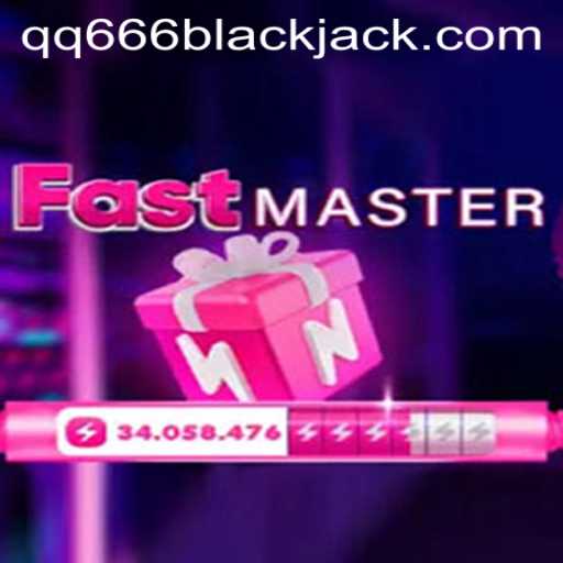 FastMaster: The Ultimate Racing Challenge