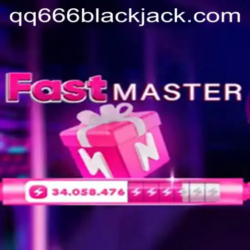 FastMaster: The Ultimate Racing Challenge