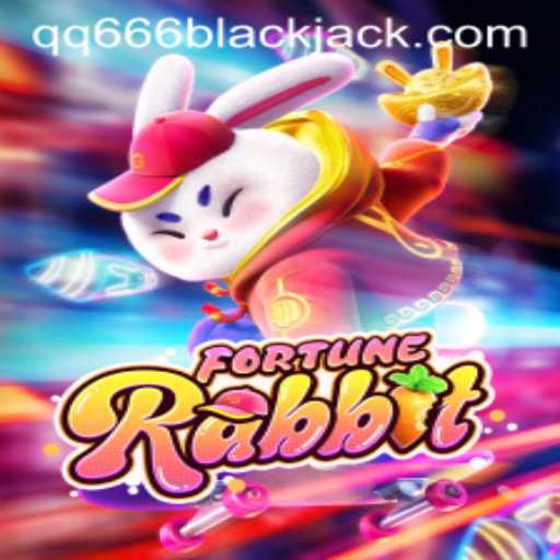 Unveiling the Enchantment of FortuneRabbit with the Mystical Key: qq666