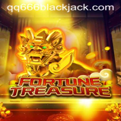 Explore the World of FortuneTreasure: A Thrilling Adventure Awaits