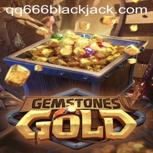 Explore the World of GemstonesGold: Introduction, Gameplay, and Rules