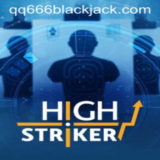 An In-Depth Look at HighStriker Game