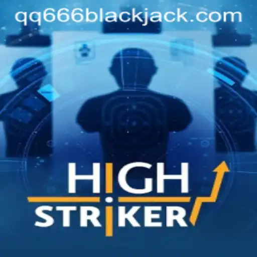 An In-Depth Look at HighStriker Game