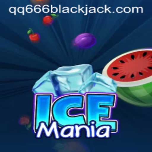 Experience the Thrill of IceMania: Immersive Gameplay and Riveting Adventures