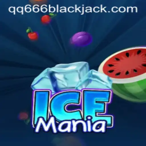 Experience the Thrill of IceMania: Immersive Gameplay and Riveting Adventures
