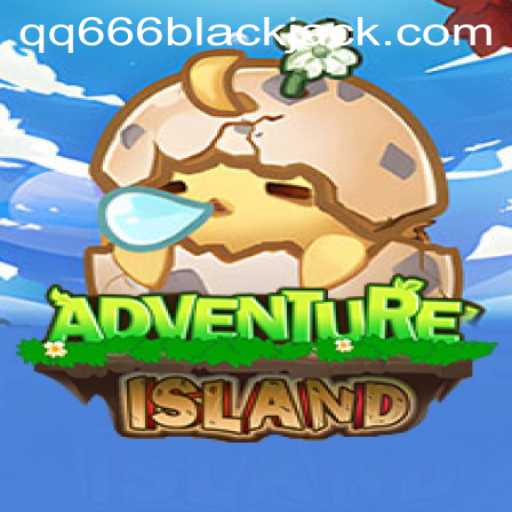 IslandsAdventure: Dive into the Thrilling World of Exploration