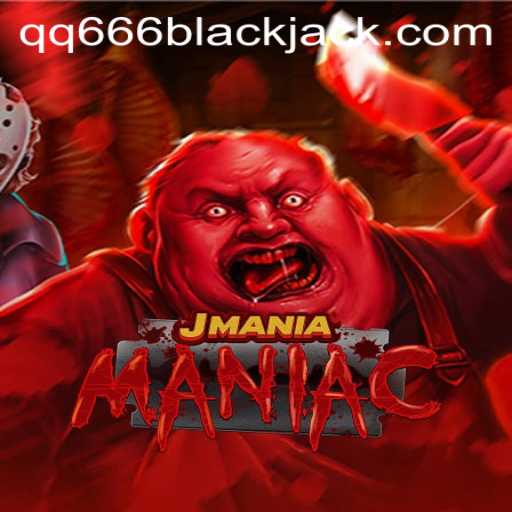 Exploring the World of JManiaManiac: The Game of the Moment