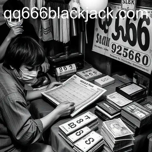 The Intricacies of Jueteng: Unraveling the Phenomenon