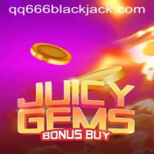 Exploring JuicyGemsBonusBuy: A Deep Dive into the Glittering World of Online Slots