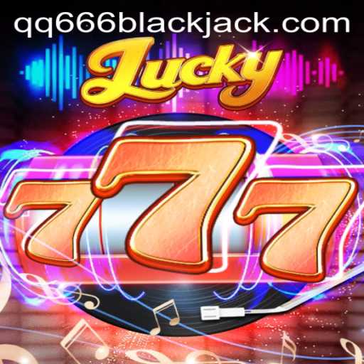 Exploring the Exciting World of Lucky777: A Comprehensive Guide