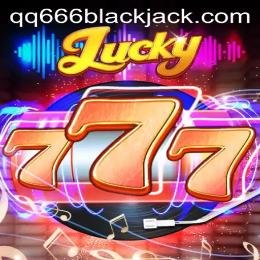 Exploring the Exciting World of Lucky777: A Comprehensive Guide