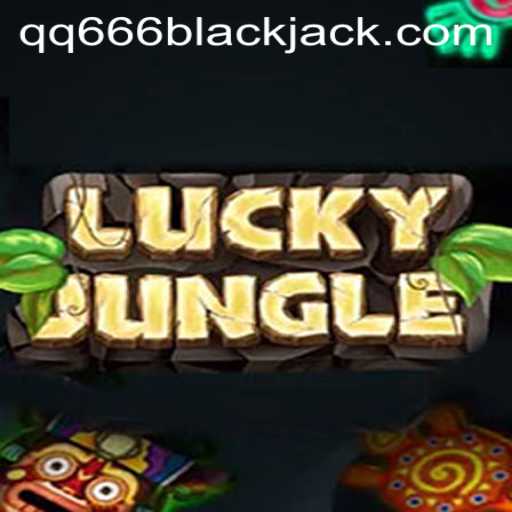 Explore the Thrills of LuckyJungle: The Game That Keeps You on the Edge