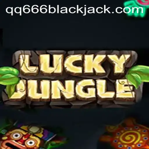 Explore the Thrills of LuckyJungle: The Game That Keeps You on the Edge