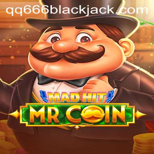 MadHitMrCoin: Unveiling A New Gaming Sensation