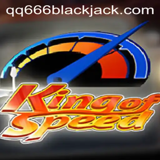 Mastering KingofSpeed The Ultimate Racing Experience