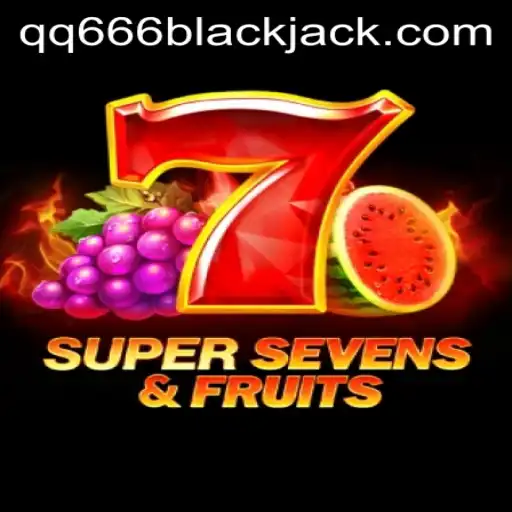 Discover the Gaming World of 7SuperSevensFruits
