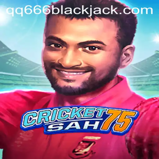 Unveiling CricketSah75: The Ultimate Gaming Experience
