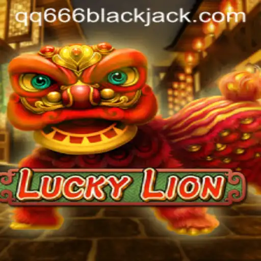 Exploring the Exciting World of LuckyLion