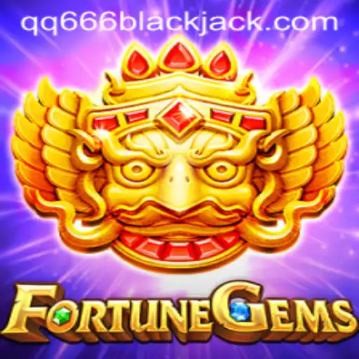 Exploring the Enchanting World of FortuneGems with the Mysterious QQ666