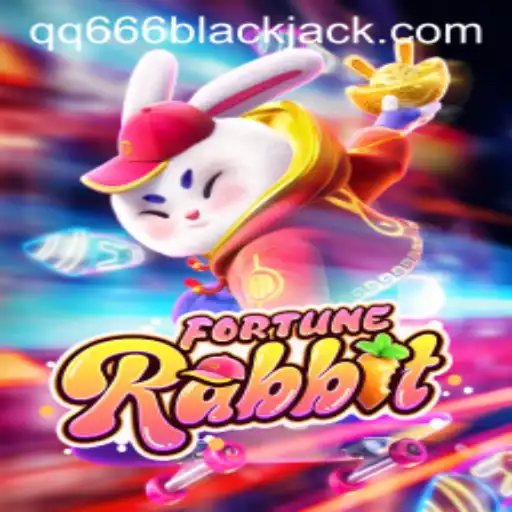 Unveiling the Enchantment of FortuneRabbit with the Mystical Key: qq666