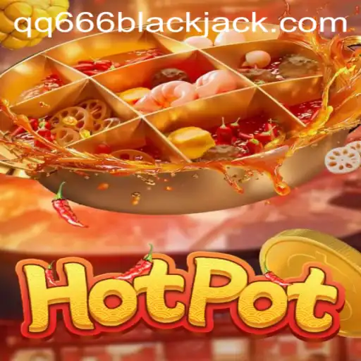 Hotpot Game Overview