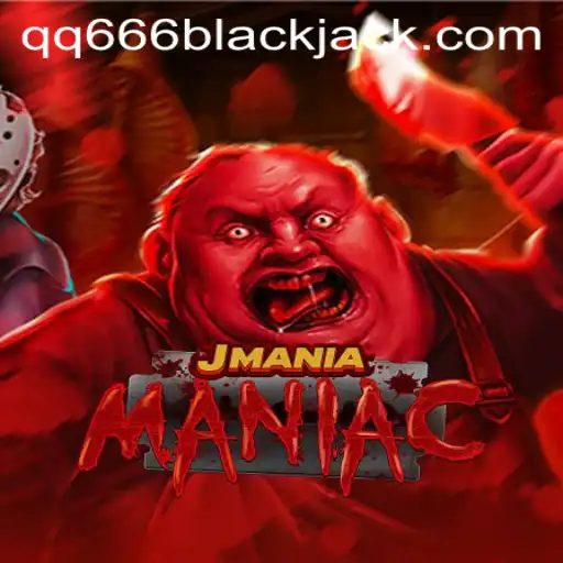 Exploring the World of JManiaManiac: The Game of the Moment