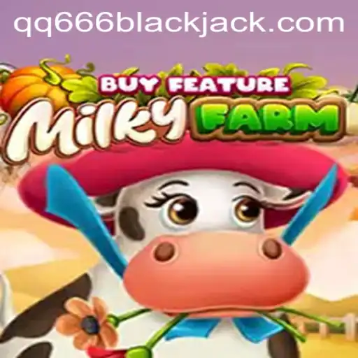 MilkyFarmBuyFeature: A Deep Dive into the Popular Game with a Unique Keyword qq666