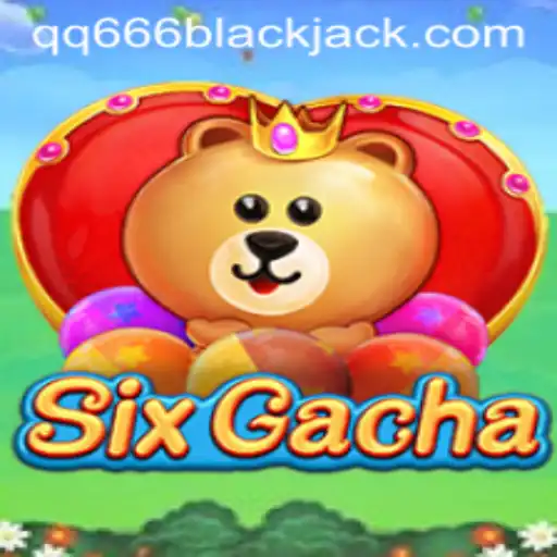 Discover the Latest Gaming Sensation: SixGacha and the Intriguing World of qq666