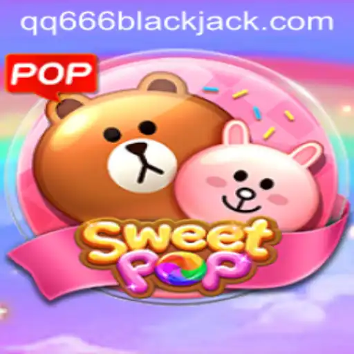 Discovering SweetPOP: A Comprehensive Guide to Gameplay and Strategies