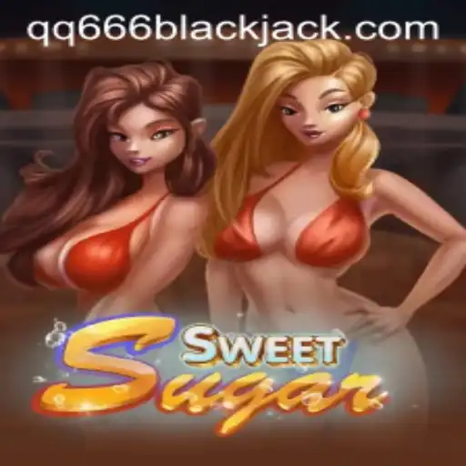 SweetSugar: A Captivating Journey in the World of qq666