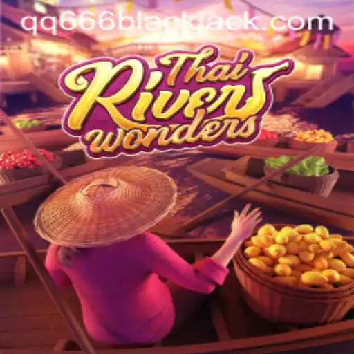 Exploring ThaiRiverWonders: An Engaging Gaming Experience