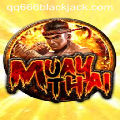 Exploring the Dynamic World of MuayThai QQ666