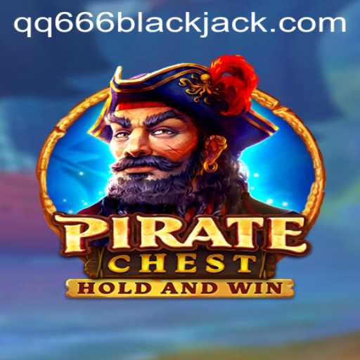 Discover the Thrilling World of PirateChest: Unveiling the Adventure with qq666