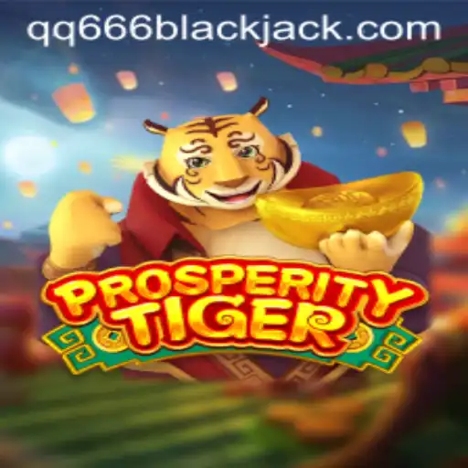 Unveiling the Exciting World of ProsperityTiger