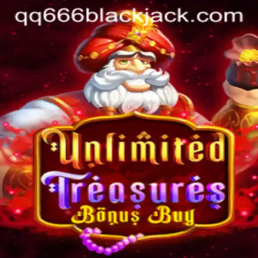 Explore the Exciting World of UnlimitedTreasuresBonusBuy