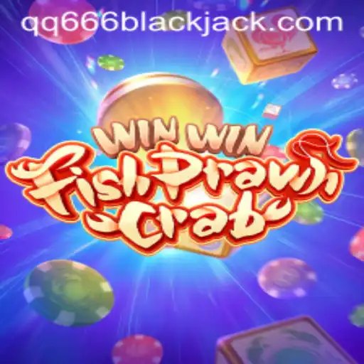 Unveiling WinWinFishPrawnCrab