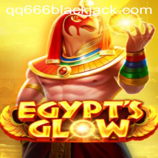 Unveiling EgyptsGlow Excitement Beyond Compare